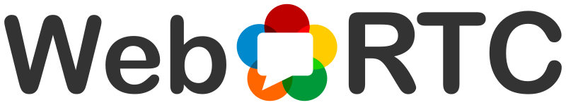 supporto webrtc